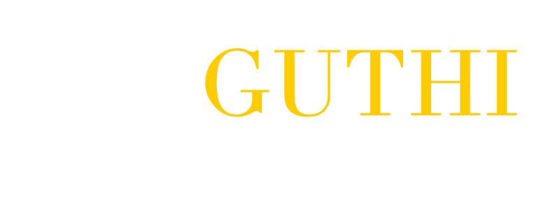 Guthi Casa do Construtor